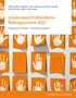 Kathrin Bock-Famulla: Länderreport Frühkindliche Bildungssysteme 2021, Buch