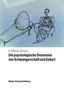 Ludwig Janus: Die psychologische Dimension von Schwangerschaft und Geburt, Buch