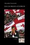 Alexander Sosnowski: Das Georgien-Syndrom, Buch