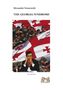 Alexander Sosnowski: The Georgia Syndrome, Buch