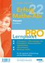 Helmut Gruber: Erfolg im Mathe-Abi 2022 Hessen Lernpaket 'Pro' Grundkurs, Buch,Buch,Buch,Buch