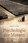 Gustave Le Bon: Psychologie der Massen, Buch