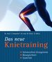 Siegbert Tempelhof: Das neue Knietraining, Buch