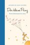Antoine de Saint-Exupéry: Der kleine Prinz (Nikol Classics), Buch, Buch
