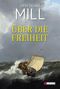 John Stuart Mill: Über die Freiheit, Buch