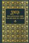 Seneca: Vom glückseligen Leben / Von der Kürze des Lebens, Buch, Buch