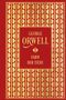 George Orwell: Farm der Tiere: Neuübersetzung, Buch