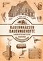 Hans Issel: Bauernhäuser und Bauerngehöfte, Buch