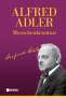 Alfred Adler: Menschenkenntnis, Buch