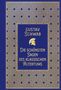 Gustav Schwab: Die schönsten Sagen des klassischen Altertums, Buch