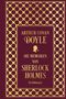 Sir Arthur Conan Doyle: Die Memoiren von Sherlock Holmes: Sämtliche Erzählungen Band 2, Buch