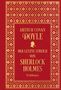 Sir Arthur Conan Doyle: Der letzte Streich von Sherlock Holmes: Sämtliche Erzählungen Band 4, Buch