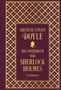 Sir Arthur Conan Doyle: Das Notizbuch von Sherlock Holmes: Sämtliche Erzählungen Band 5: mit einem Nachwort von Martin Engelmann, Buch