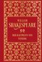 William Shakespeare: Der Kaufmann von Venedig, Buch