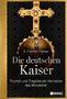 S. Fischer-Fabian: Die deutschen Kaiser, Buch