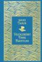 Mark Twain: Huckleberry Finns Abenteuer, Buch, Buch