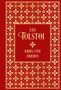 Leo N. Tolstoi: Krieg und Frieden, Buch