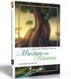 Märchen von Bäumen, Buch