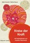 Edda Costantini: Kreise der Kraft. 40 Inspirationen zur inneren Harmonie, Buch