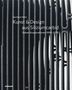 Gerhard Hahn. Kunst & Design aus Siliziumcarbid, Buch