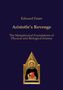 Edward Feser: Aristotle¿s Revenge, Buch