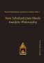 : New Scholasticism Meets Analytic Philosophy, Buch