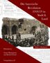 Günther Baumgartner: Die bayerische Revolution 1918/19 in Stadt und Land, Buch