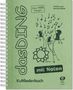 Bernhard Bitzel: Das Ding mit Noten, Noten