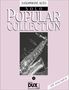 Popular Collection 4, Buch