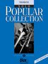 Popular Collection, Trombone Solo. Vol.8, Noten
