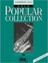 Popular Collection 9, Noten