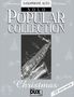 Arturo Himmer: Popular Collection Christmas, Noten