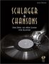 Susi Weiss: Schlager & Chansons der 20er- bis 40er-Jahre, Noten