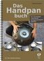 Das Handpanbuch, Buch