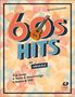 Richard Kleinmaier: 60s Hits für Ukulele, Buch, Buch