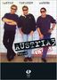 Rainhard Fendrich: Austria 3 - Live Vol. 2, Noten