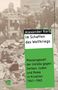 Alexander Korb: Im Schatten des Weltkriegs, Buch, Buch
