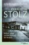 Arlie Russell Hochschild: Geraubter Stolz, Buch