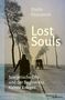 Sheila Fitzpatrick: Lost Souls, Buch