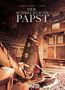 Alexandro Jodorowsky: Der schreckliche Papst 02. Julius II., Buch, Buch