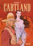 Lawrence Harlé: Cartland. Integral 02, Buch, Buch
