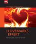 Kevin Roberts: Der Lovemarks-Effekt, Buch