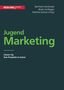 Bernhard Heinzlmaier: Jugendmarketing, Buch