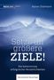 Rainer Zitelmann: Setze dir größere Ziele!, Buch, Buch