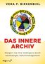 Vera F. Birkenbihl: Das innere Archiv, Buch