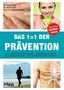 Rainer Jund: 1x1 der Prävention, Buch