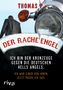 Thomas P.: Der Racheengel, Buch