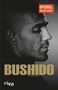 Bushido: Bushido, Buch