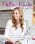 Danielle Walker: Paläo-Küche für jeden Tag, Buch