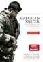 Chris Kyle: American Sniper, Buch, Buch